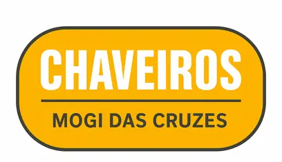 chaveiro mogidascruzes